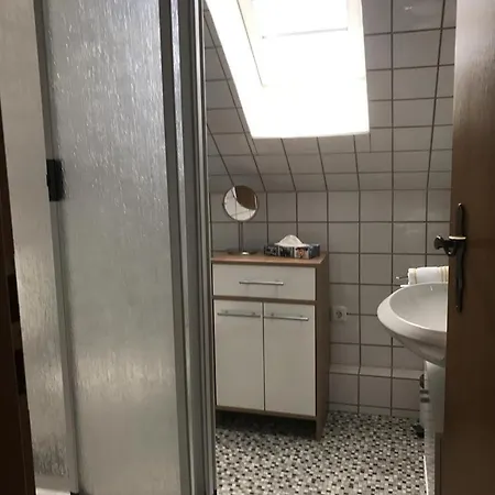 Ferienwohnungen Kutscherschaenke Bad Zwischenahn Exterior photo