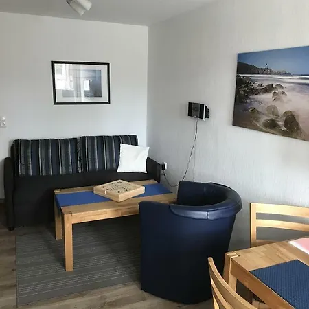 Ferienwohnungen Kutscherschaenke Bad Zwischenahn Exterior photo