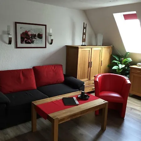 Ferienwohnungen Kutscherschaenke Bad Zwischenahn Exterior photo