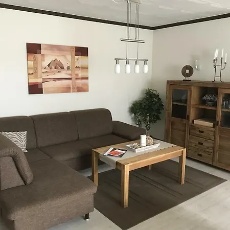 Ferienwohnungen Kutscherschaenke Bad Zwischenahn Exterior photo