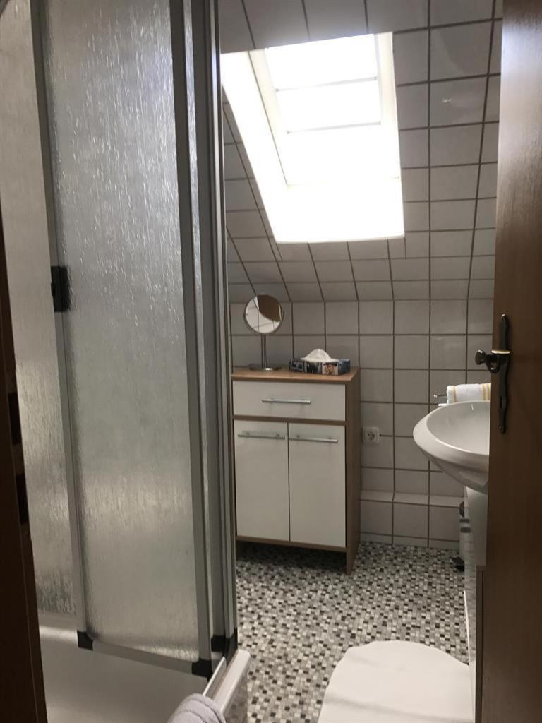 Kutscherschaenke